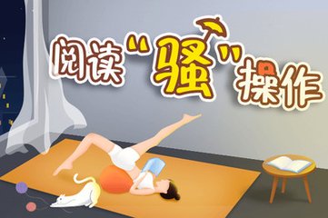 金沙澳门官方网站498